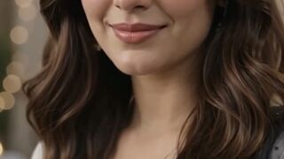 سہیو نی، میرا دل دا جانی ہ