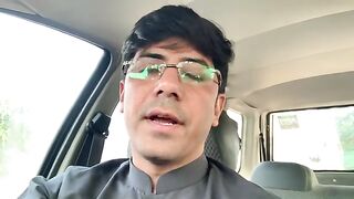 Powerful Show In Battagram Peshawar Also Raised Slogan | Charsada Court Verdict Surprise ?