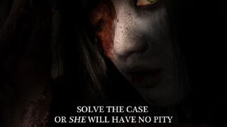 Stay Pretty, No Pity Scary Short Horror Movie (2021) 720p