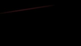 Anime Wolverine S01 Ep01 Vf