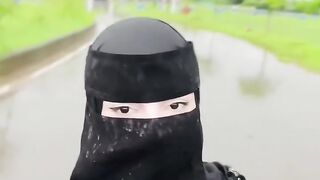 Banglali meye bengali girls