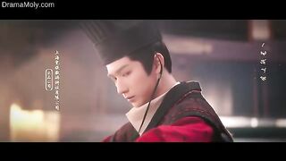 The Shadow Sovereign (2026) Ep 5 - Eng Sub