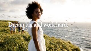 Motivational video 146
