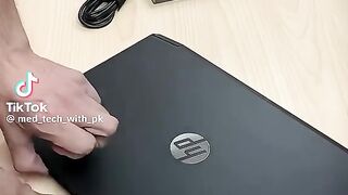 Block video 2