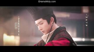 The Shadow Sovereign (2026) Ep 6 - Eng Sub