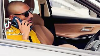 Funny Video 545