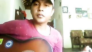 Sarip - Cintamu Palau