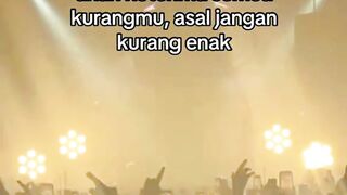 Slotogel 144