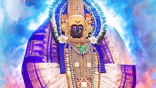 Maha Laxmi Mantra