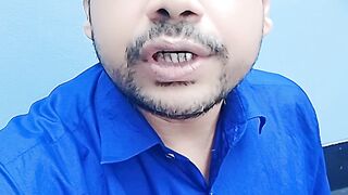 লালনগীতি: আমি একা রইলাম ঘাটে!😴 #lalonsong #romanticsong #sadsongs #viral #foryou