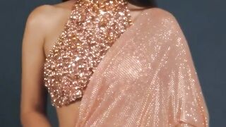 sonam bajwa photoshoot.
