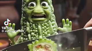 Awesome video 54