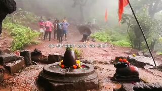 Har har Mahadev 8