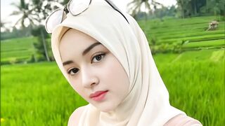 AKU KAMU SATU