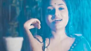 Sun sun barsat ki dhun sun