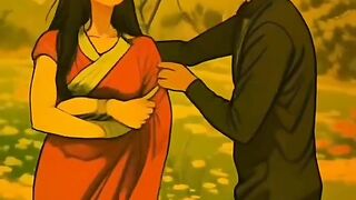 Romantic whatsapp status video