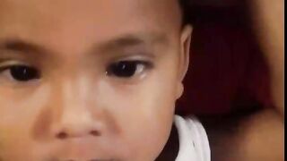 Baby video 18