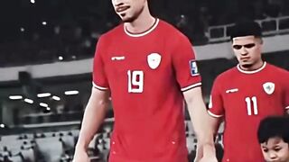 Ya, Thom Haye bermain di Piala AFF 2026  (ASEAN Hyundai Cup 2026)