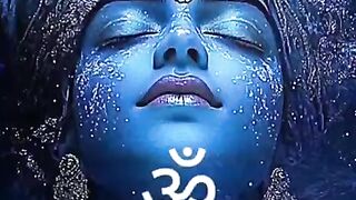 Bhakti song 2