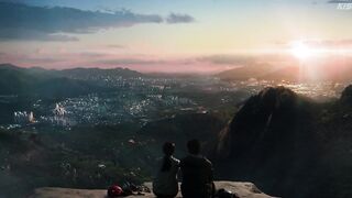 The Husband Episode 8 Kdrama ENG SUB