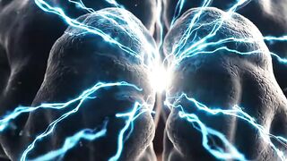 The Thalamus Explained | The Brain's Information Relay Center