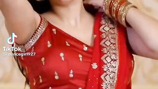 Beautiful Dance 23