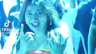 Enjoy Dance Party