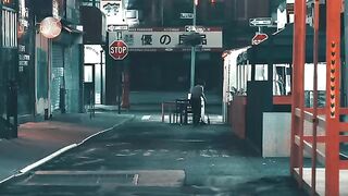 Alok___Alan_Walker_-_Headlights__feat._KIDDO_____Flipside_Deep_House_Remix(360p)