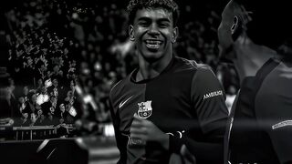 Yamal Edit... 🔥🏆