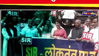 Khul gai Congress ki pol