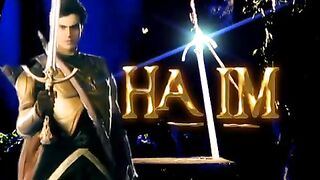 Hatim (2003) Episode 11 – Bone Sword | Full HD