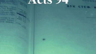 Acts 94