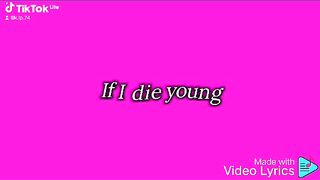 The band Perry