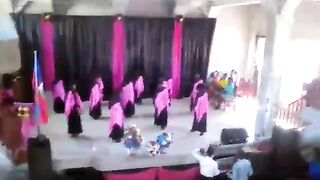 Coeur D'adoration  a l'eternel