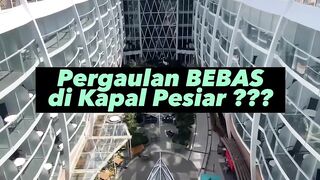 Apa yang sebenarnya terjadi dengan mesut özil 2