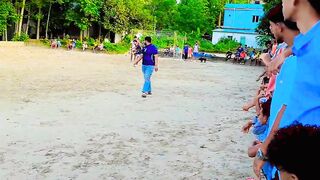 trending video football