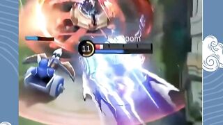 mobile legends 7