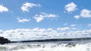 Beautiful nature 339