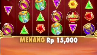 7meter 455