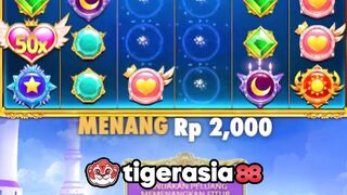 Starlight Princess kembali beraksi lagi setelah sekian lama rehat