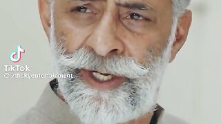 Geo Best Drama Seen 13