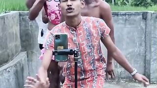 Funny video 😁