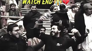 Wah Kya bat hai