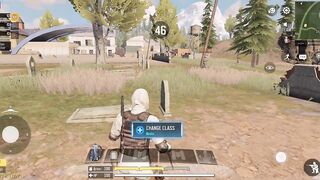Call Of Duty 3