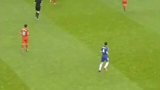 Eden Hazard Prime 2