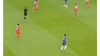 Prime Eden Hazard
