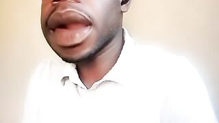Why Jesus no marry