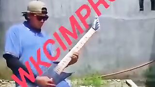 Sekedar hiburan febspot