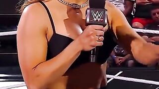 An-Underground-Match-WWENXT_Media