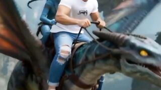 Funny video